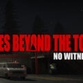 Tales Beyond The Tomb – No Witnesses Download for PC Free