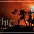 Gothic 1 Remake Download For PC