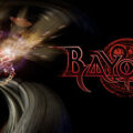 Bayonetta Digital Deluxe Edition Download For PC Free