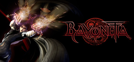 Bayonetta Digital Deluxe Edition Download For PC Free