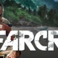 Far Cry 3 Download For PC Free