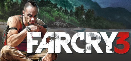 Far Cry 3 Download For PC Free