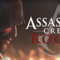 Assassin’s Creed Rogue Deluxe Edition Download For PC Free