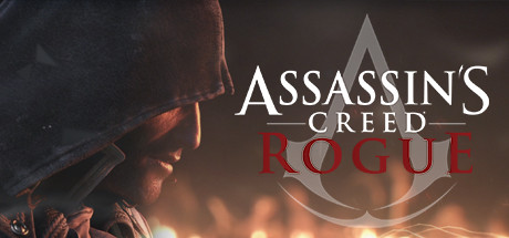 Assassin’s Creed Rogue Deluxe Edition Download For PC Free