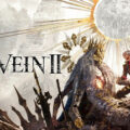 CODE VEIN II Download For PC Free