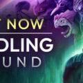 Voidling bound Download For PC Free