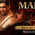 Mafia The Old Country Deluxe Edition (All DLCs) Download Free