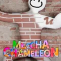 MECCHA CHAMELEON Download for PC (Latest Version) – Full Game Guide