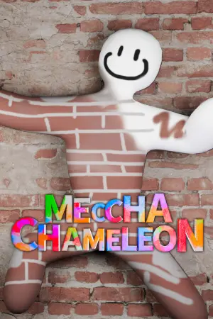 MECCHA CHAMELEON Download for PC (Latest Version) – Full Game Guide
