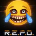 R.E.P.O Game Download – Gameplay, Features & System Requirements
