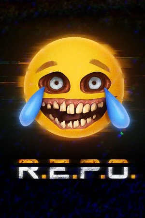 R.E.P.O Game Download – Gameplay, Features & System Requirements
