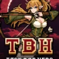 TBH: Task Bar Hero Game Download for Free